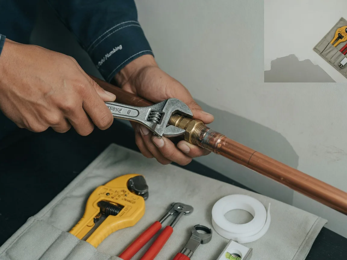 Why choose Drain Cleaning in Sterling, UT